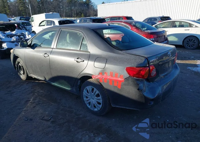 1NXBU4EE9AZ353772: 44272145