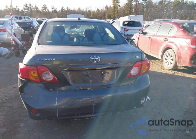 1NXBU4EE9AZ353772: 44272145