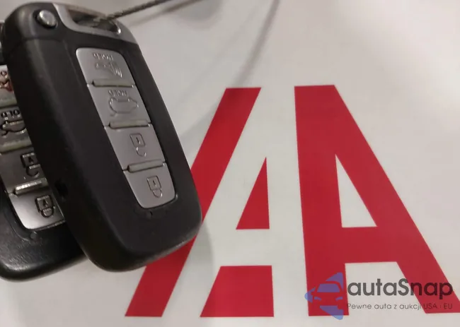 KM8JU3ACXDU693656: 44272161