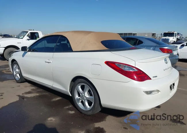 4T1FA38P18U139676: 44272164