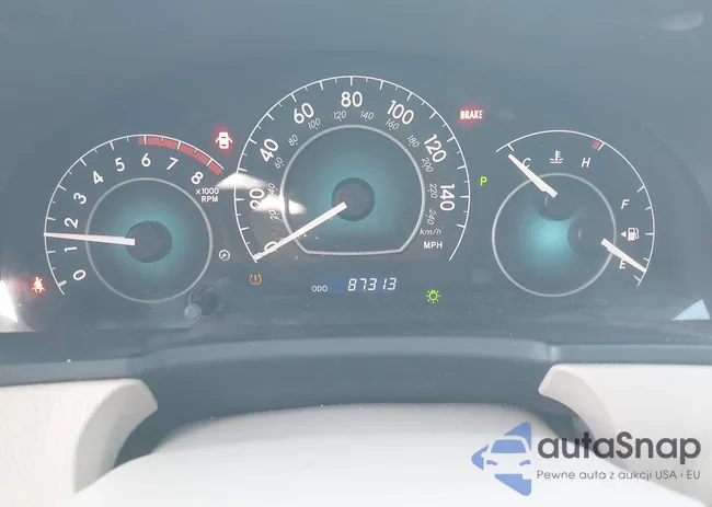 4T1FA38P18U139676: 44272164