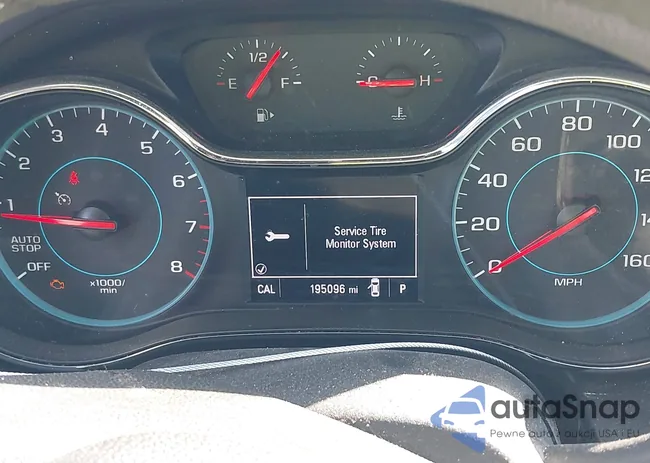 1G1BE5SM4J7223232: 44272173