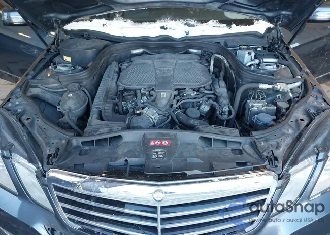 WDDHF8JB9DA744413: 44272183