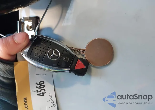 WDDHF8JB9DA744413: 44272183