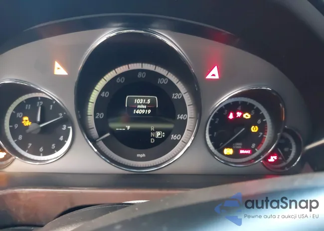 WDDHF8JB9DA744413: 44272183