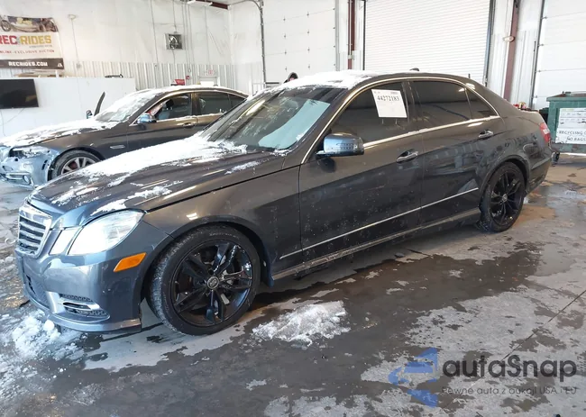 WDDHF8JB9DA744413: 44272183