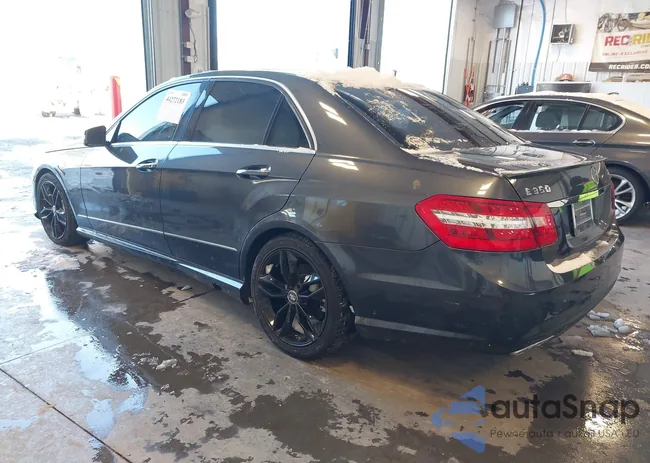 WDDHF8JB9DA744413: 44272183