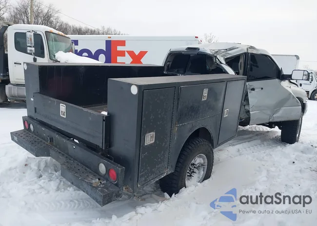 3D7KU28643G739718: 44272184