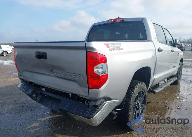 5TFEY5F1XMX274525: 44272188