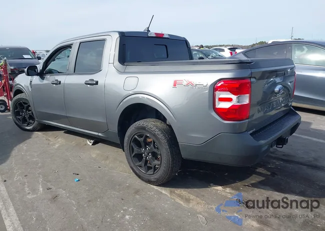 3FTTW8F96PRB00131: 44272189