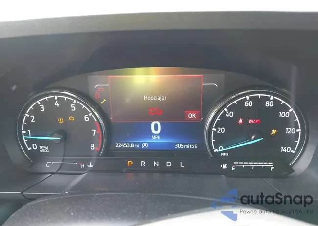 3FTTW8F96PRB00131: 44272189