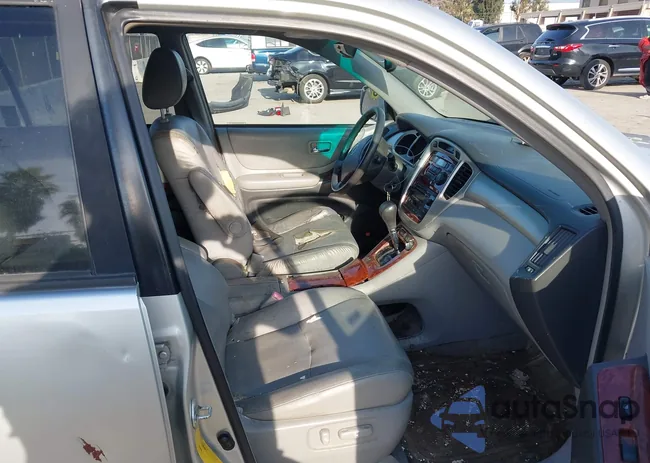 JTEDP21A840032504: 44272190