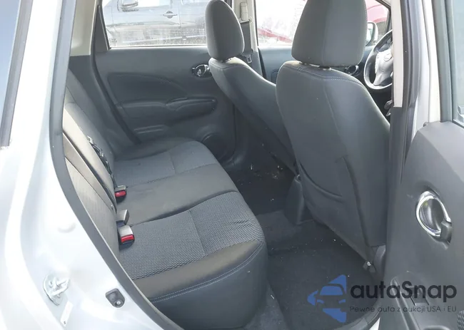 3N1CE2CP4GL396940: 44272194