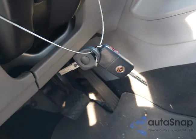 3VWRM71K89M146853: 44272197