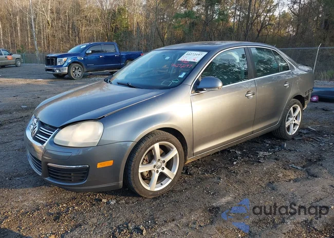 3VWRM71K89M146853: 44272197