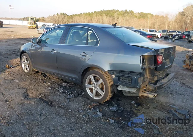 3VWRM71K89M146853: 44272197