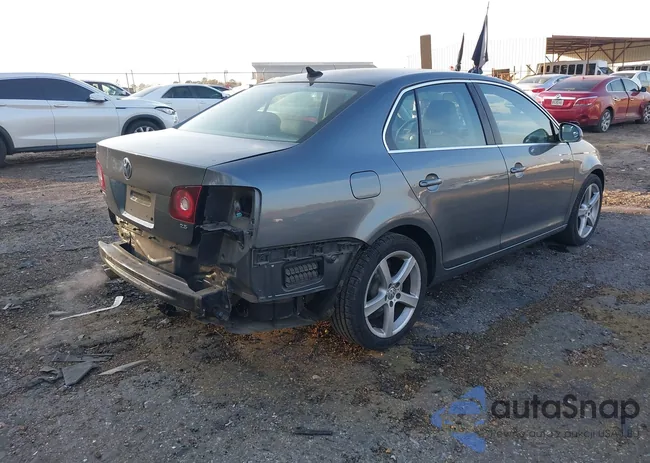 3VWRM71K89M146853: 44272197