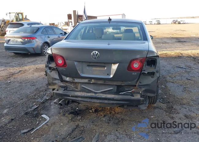 3VWRM71K89M146853: 44272197