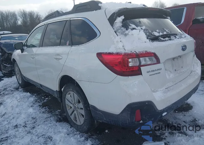 4S4BSACC9J3335266: 44272198