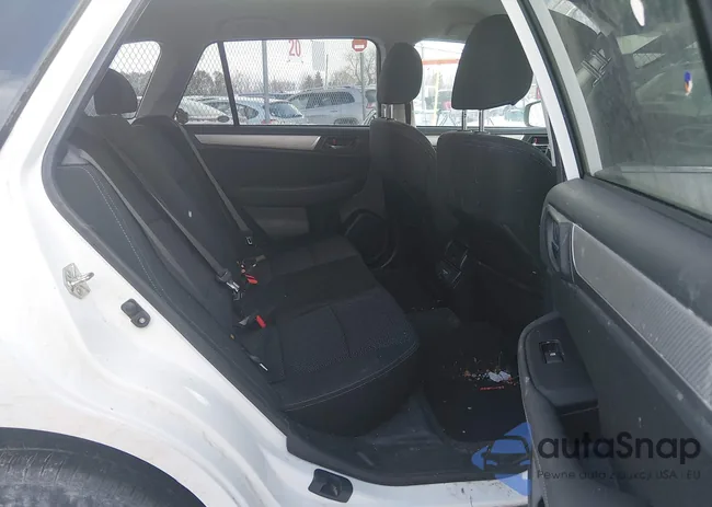 4S4BSACC9J3335266: 44272198