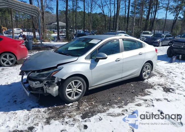 1G1BE5SM0J7239928: 44272200