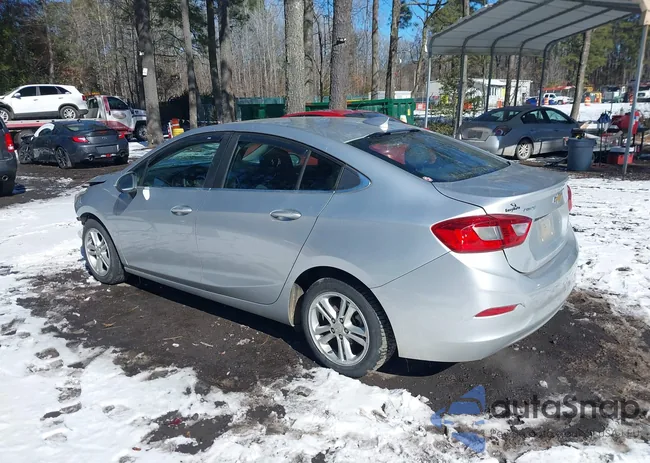 1G1BE5SM0J7239928: 44272200