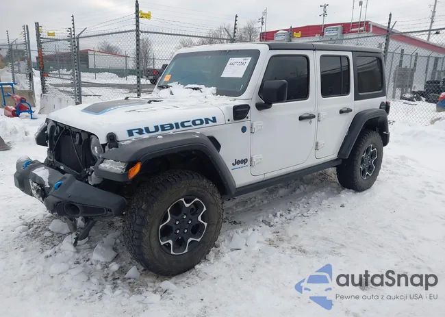 1C4JJXR68PW604999: 44272202