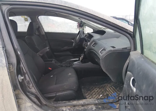 2HGFB2F5XEH519256: 44272203