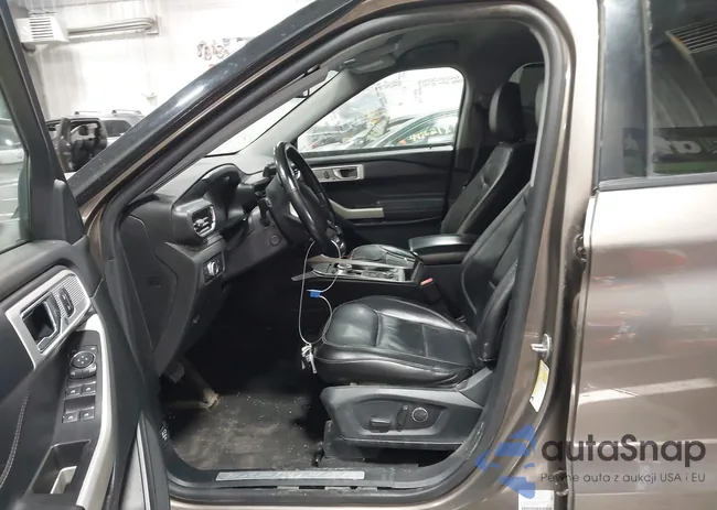 1FMSK8FH5MGB45767: 44272205