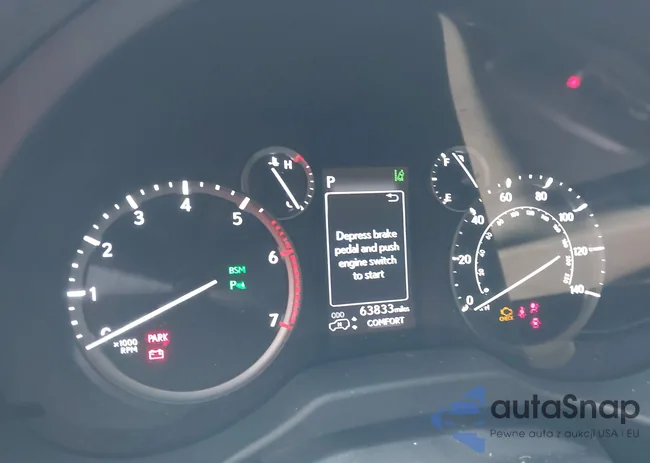 JTJGM7BX5N5334392: 44272207