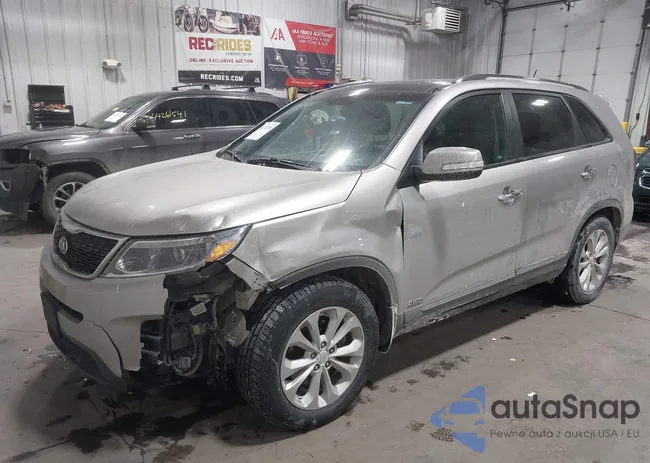 5XYKUDA76EG472074: 44272208