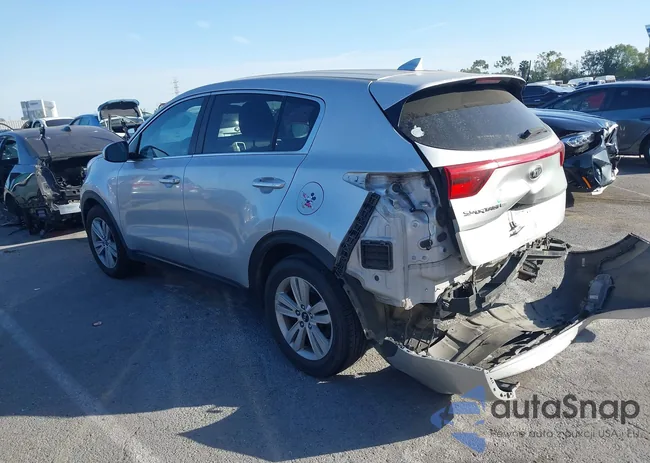 KNDPM3AC4K7619398: 44272210