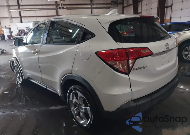 3CZRU5H35JM711709: 44272214