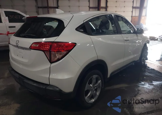 3CZRU5H35JM711709: 44272214