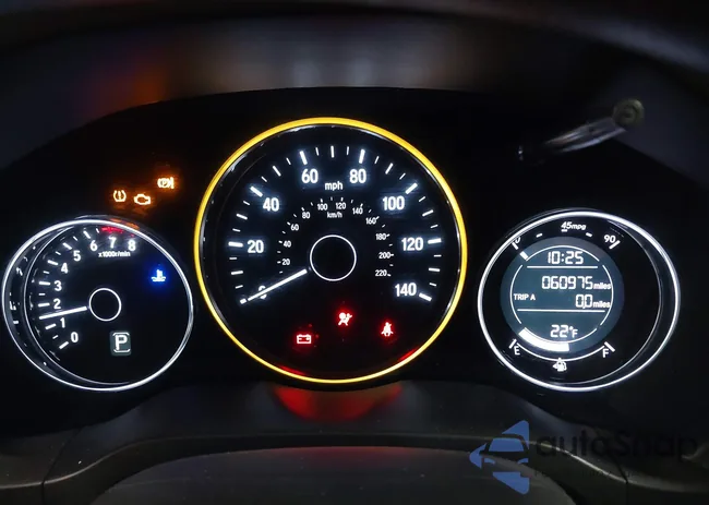 3CZRU5H35JM711709: 44272214