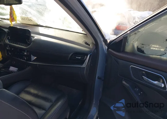 5N1AT3CB5MC822027: 44272215