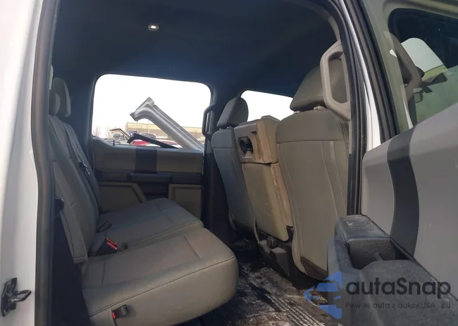 1FT7W2B60MEC30317: 44272220