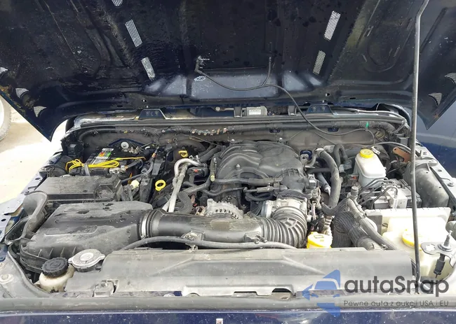 1C4BJWFG2DL547336: 44272221