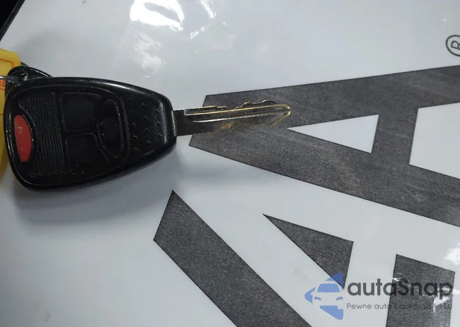 1C4BJWFG2DL547336: 44272221