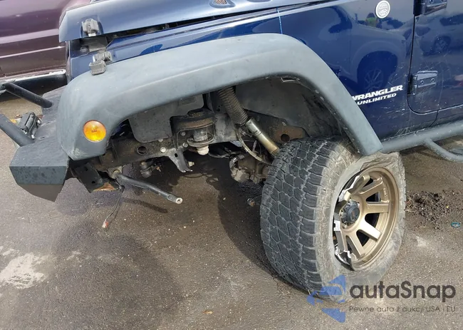 1C4BJWFG2DL547336: 44272221