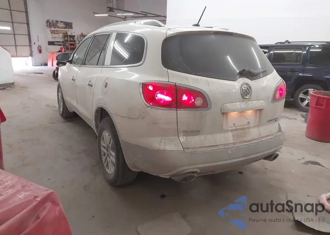 5GAER13D29J198010: 44272224