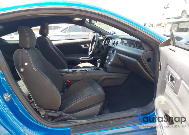 1FA6P8TH1K5163550: 44272226