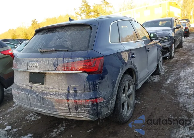 WA1CAAFY9M2043849: 44272227