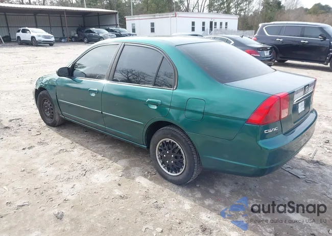 2HGES165X2H516777: 44272231