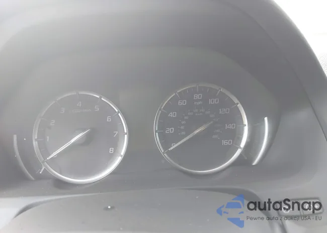 19UUB2F59HA002332: 44272234