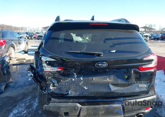 4S4WMAKD6P3411511: 44272235