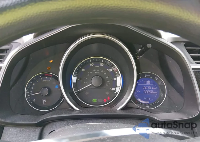 JHMGK5H78GX025011: 44272240