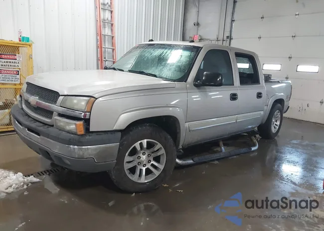 2GCEK13T351144553: 44272250