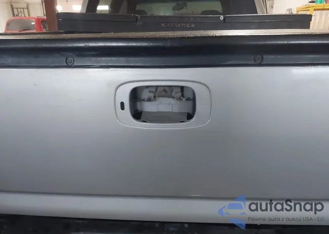 2GCEK13T351144553: 44272250