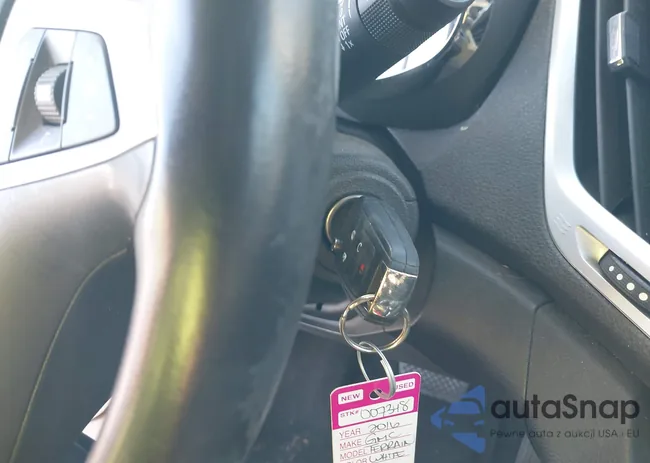 2GKALNEK0G6146780: 44272252